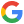 Google Reviews