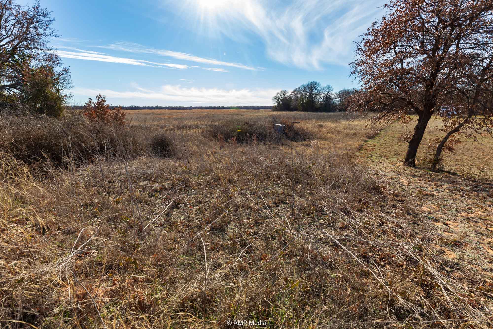 Property Photo 01 Property photograph 01