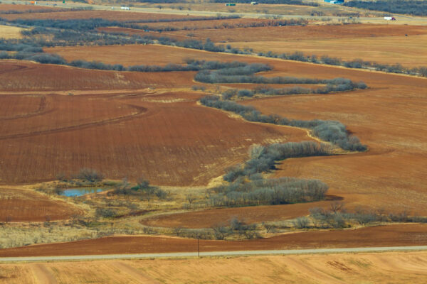 Property photograph 01