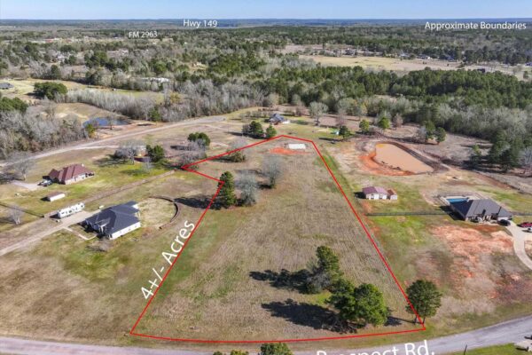 Property photograph 01