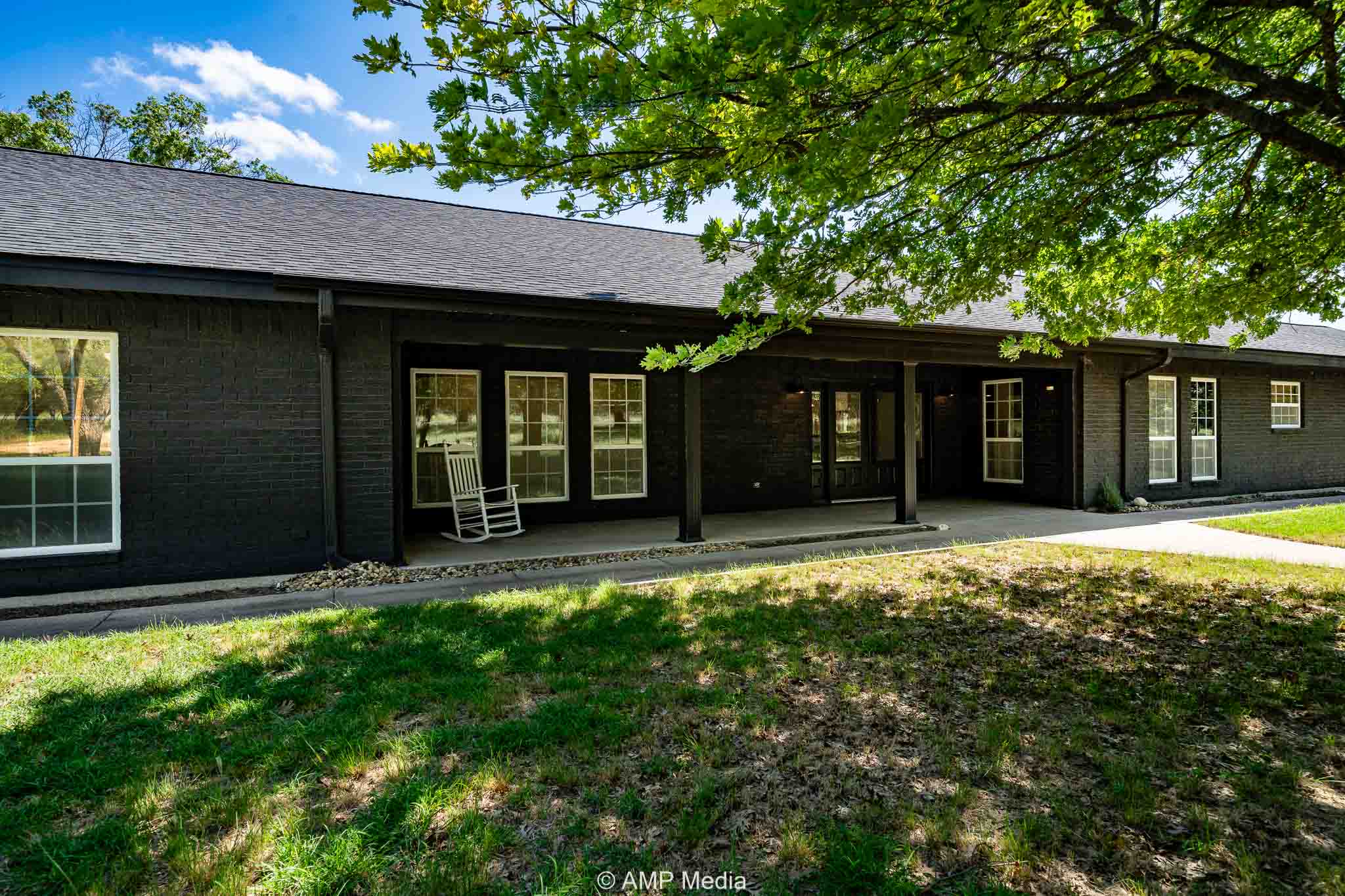 Property Photo 01 Property photograph 01