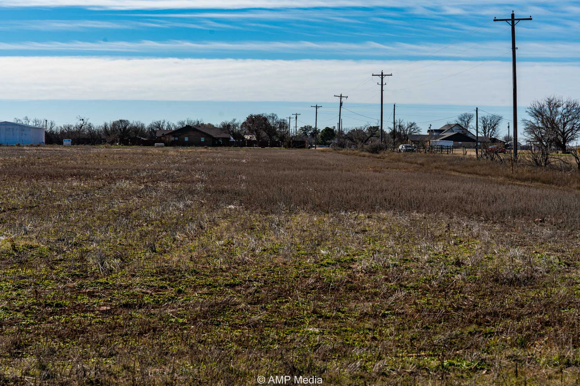 Property Photo 10 Property photograph 10