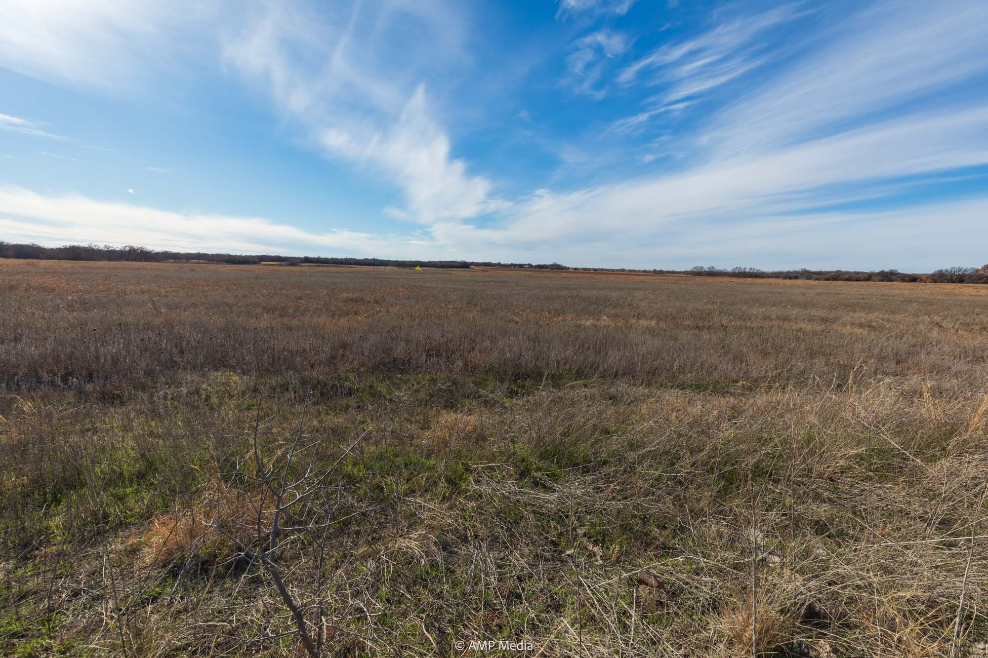 Property Photo 11 Property photograph 11