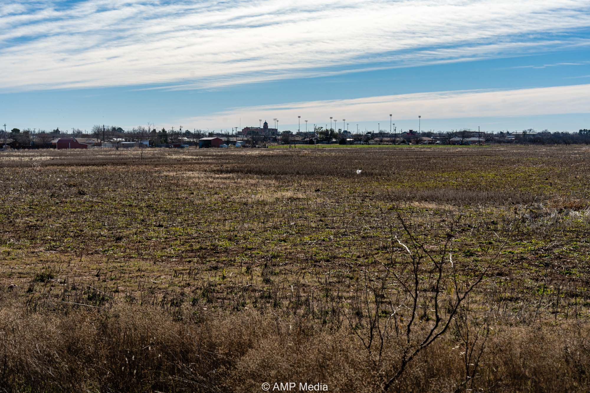 Property Photo 11 Property photograph 11