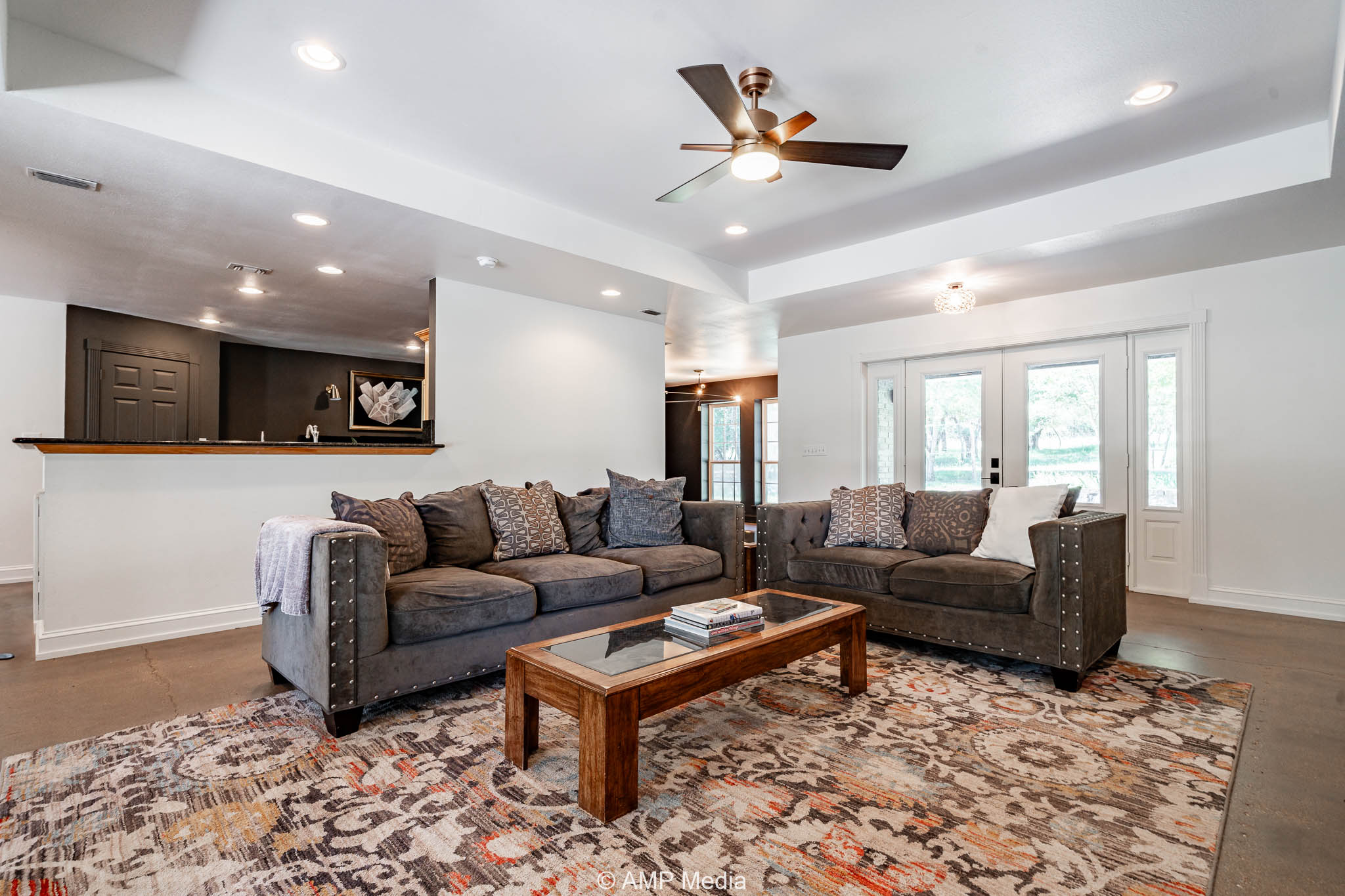 Property Photo 11 Property photograph 11