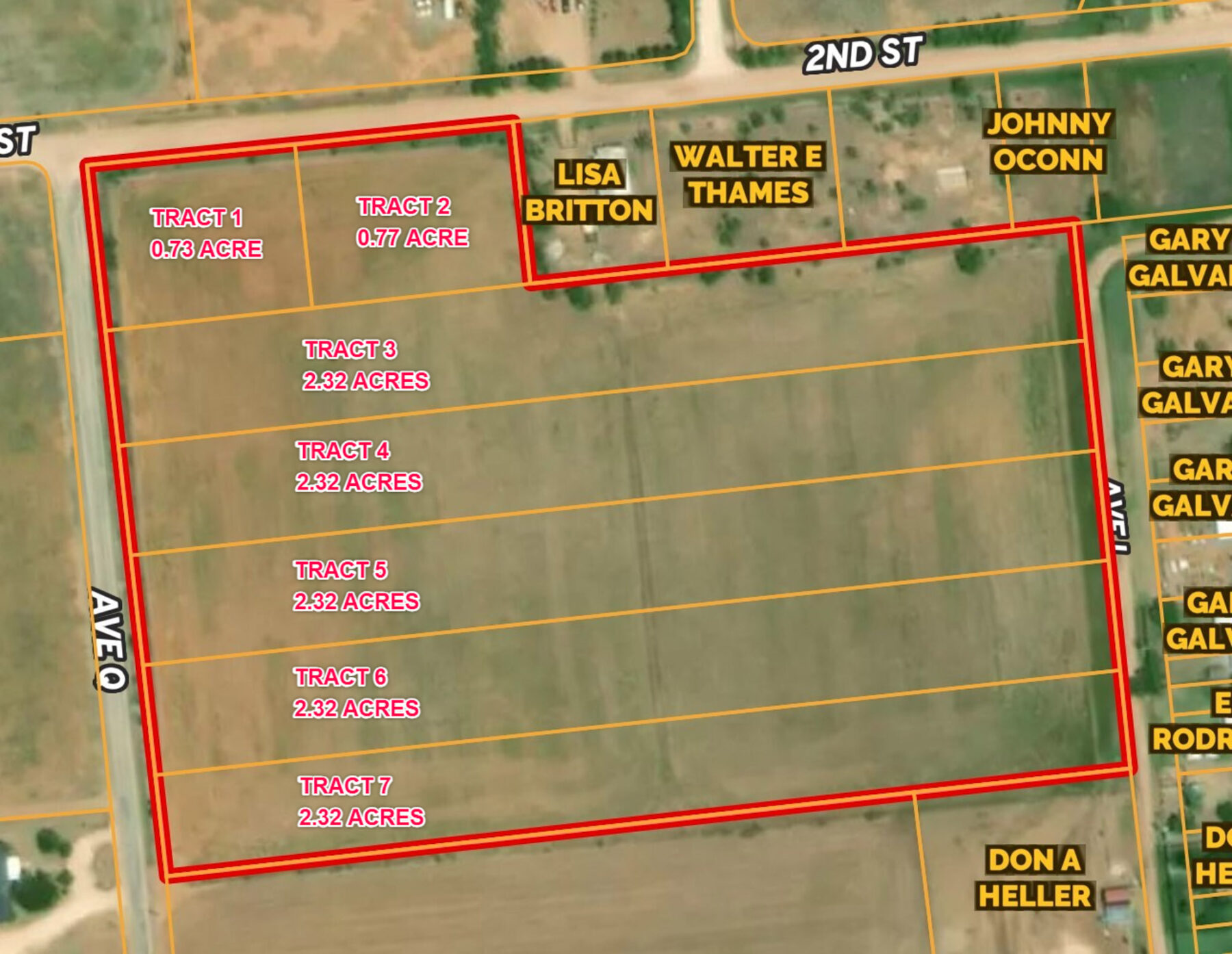 Property Photo 12 Property photograph 12