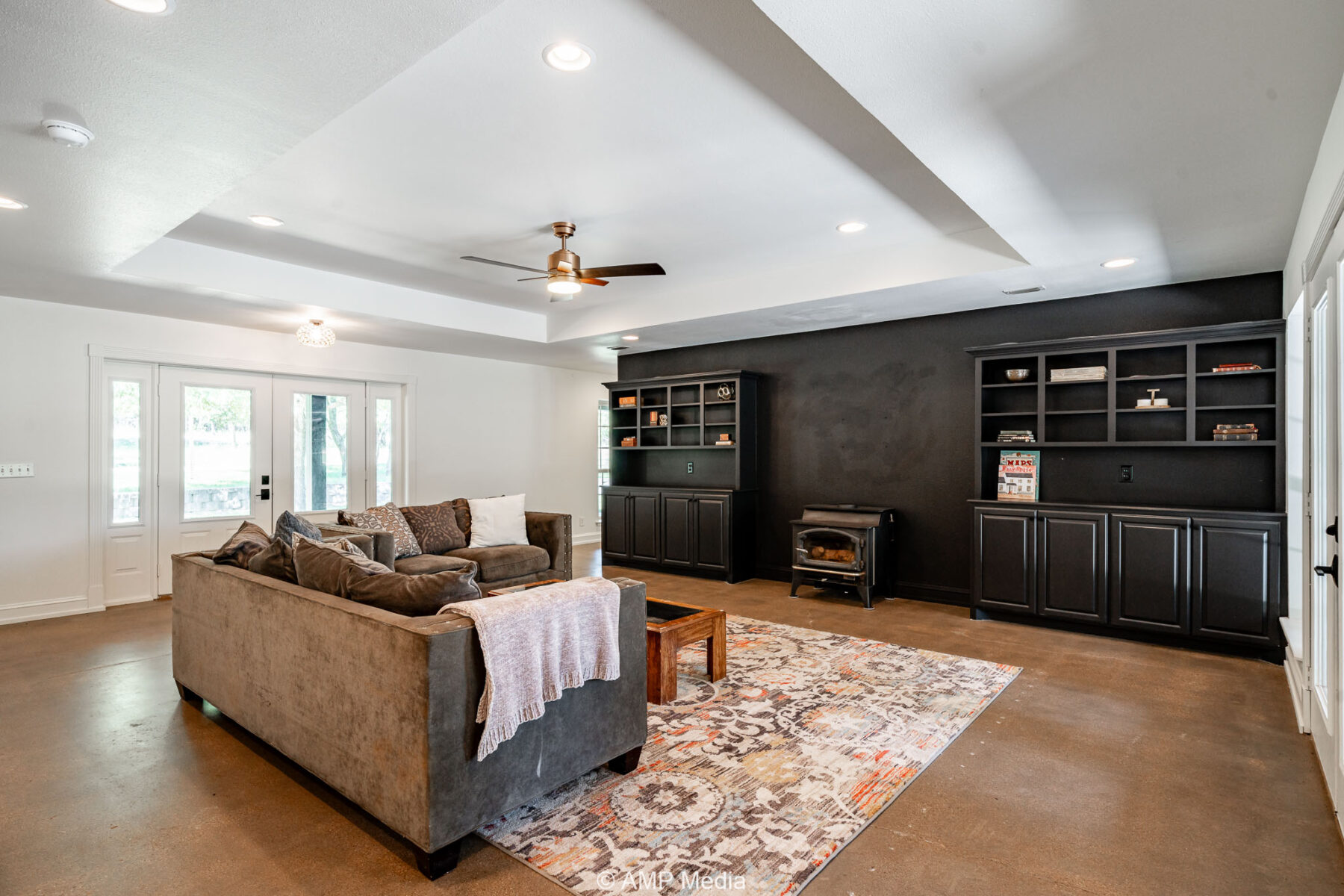 Property Photo 12 Property photograph 12