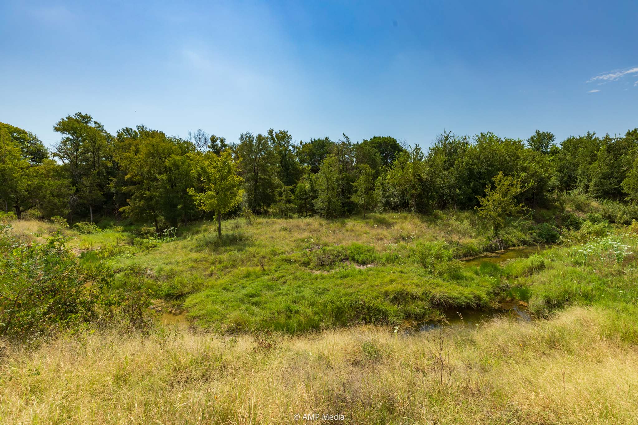 Property Photo 12 Property photograph 12