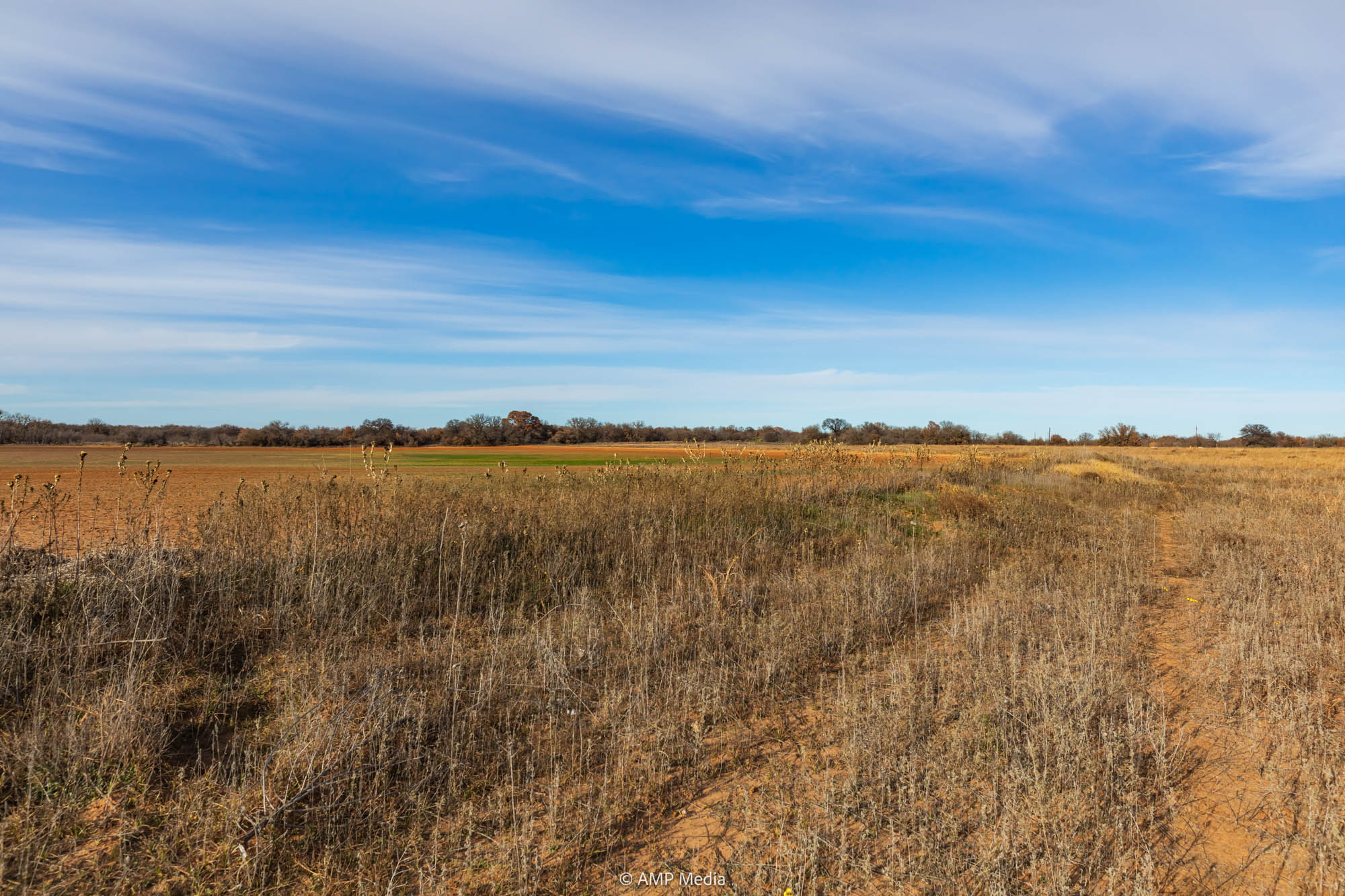 Property Photo 13 Property photograph 13