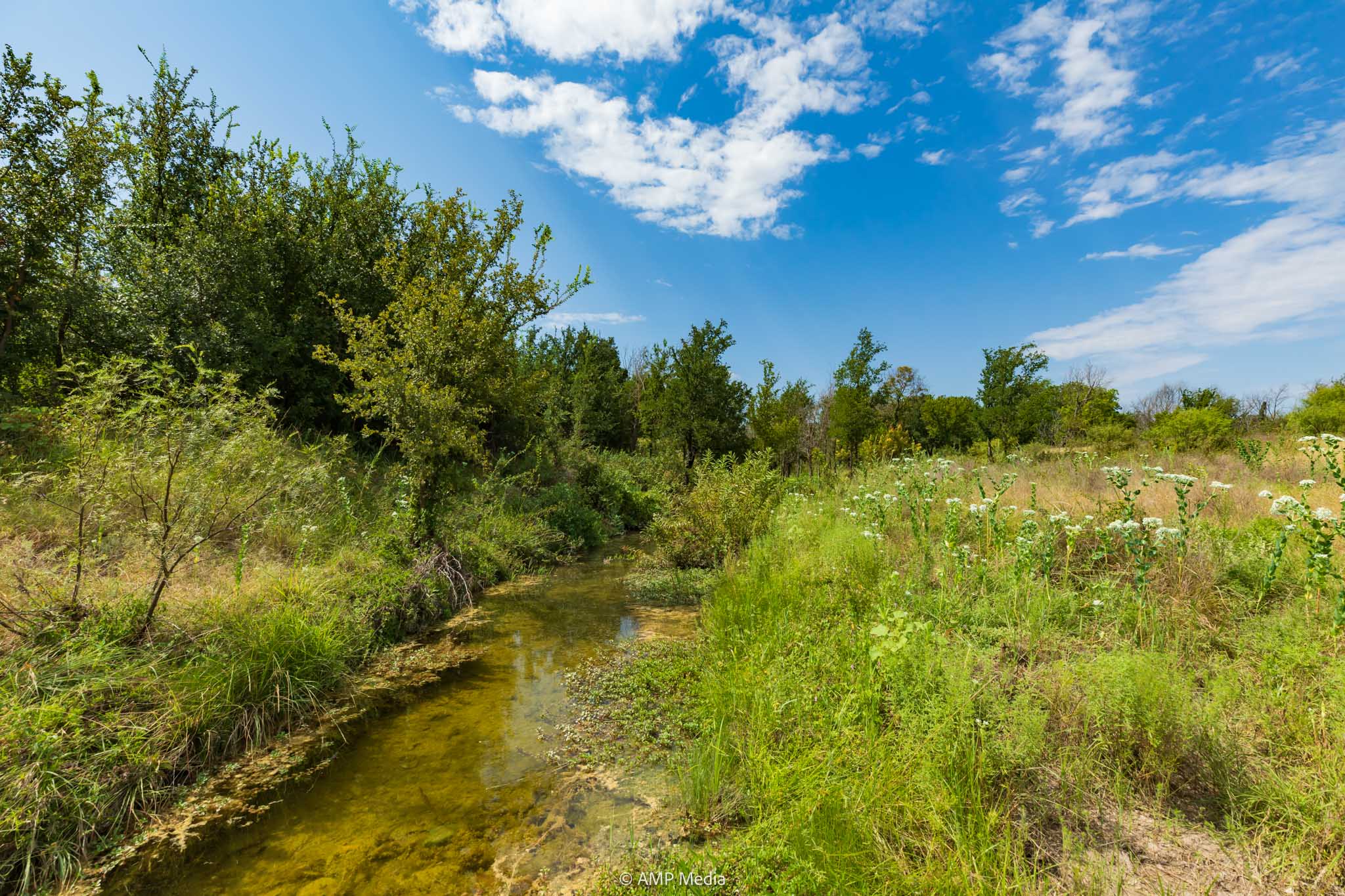 Property Photo 13 Property photograph 13