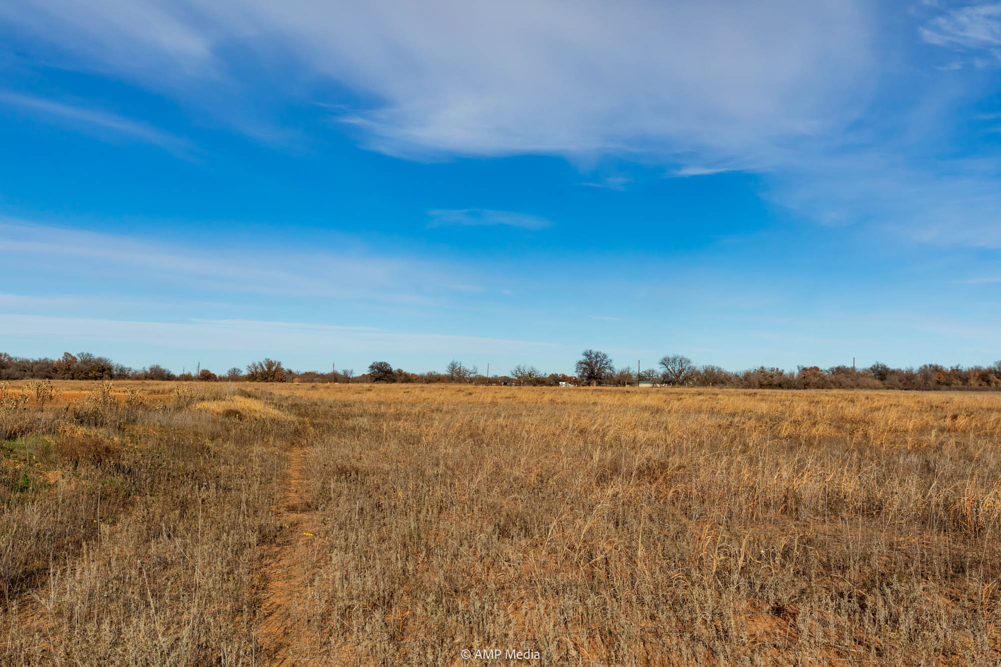Property Photo 14 Property photograph 14
