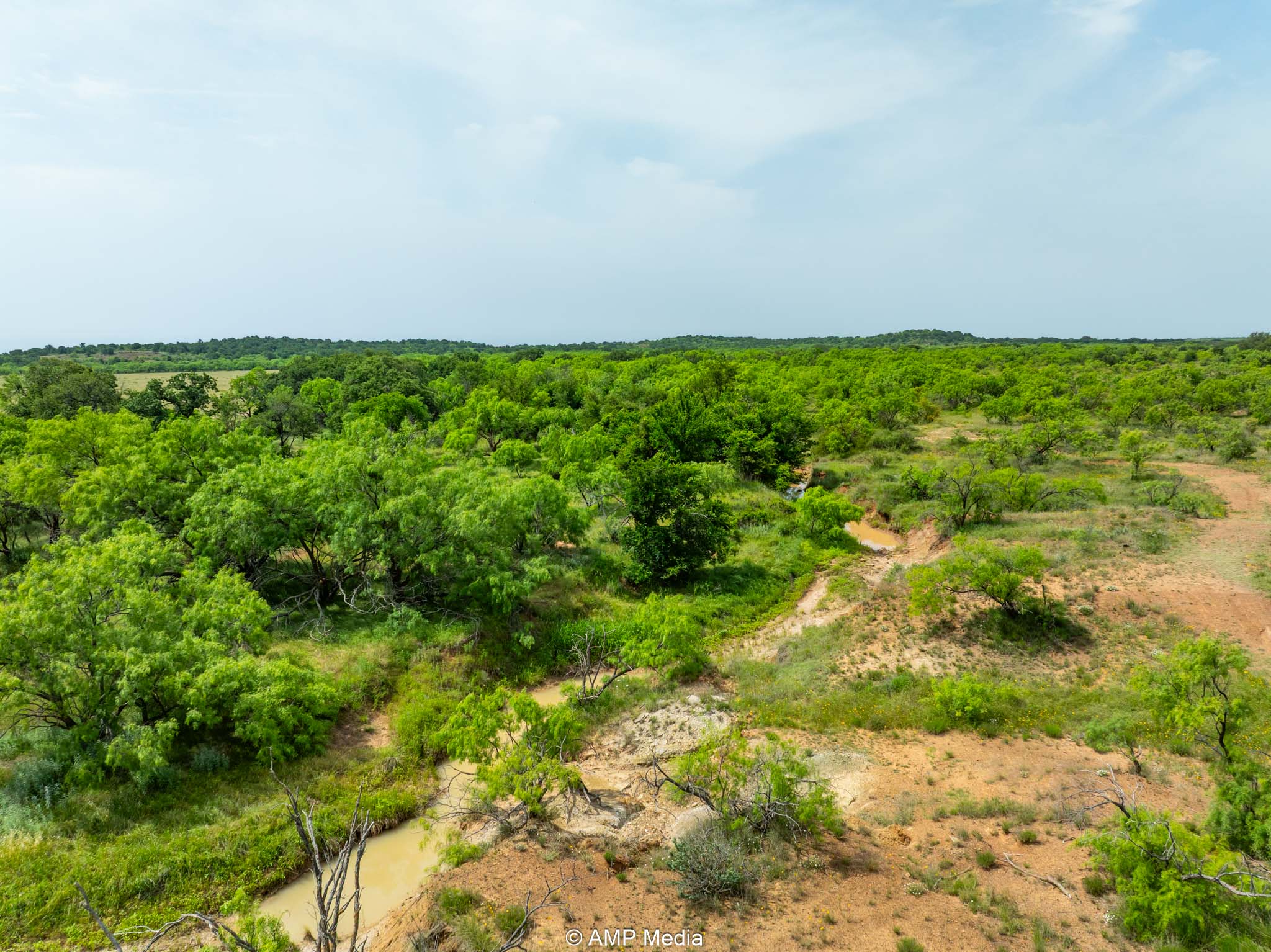 Property Photo 14 Property photograph 14