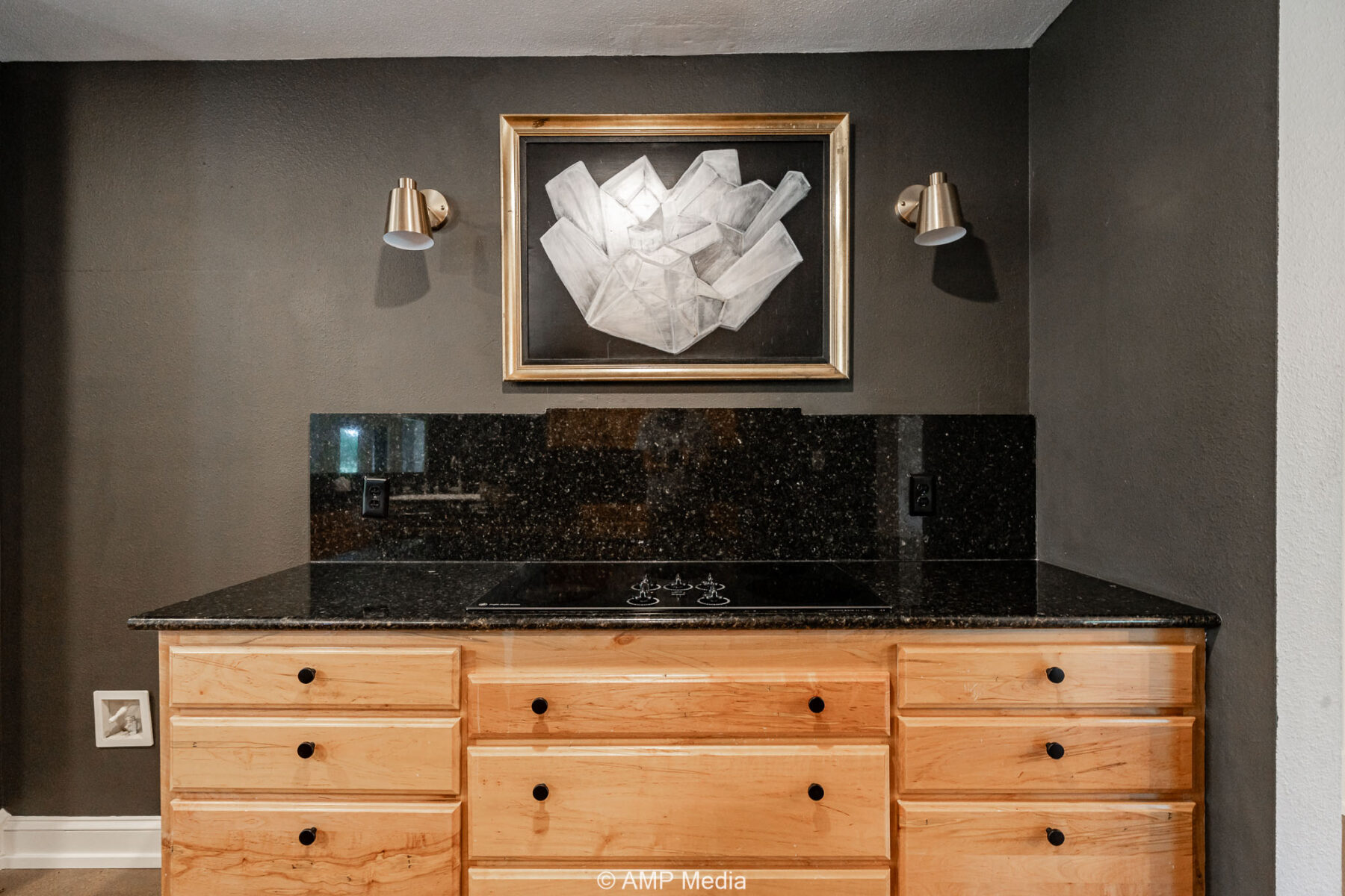 Property Photo 14 Property photograph 14