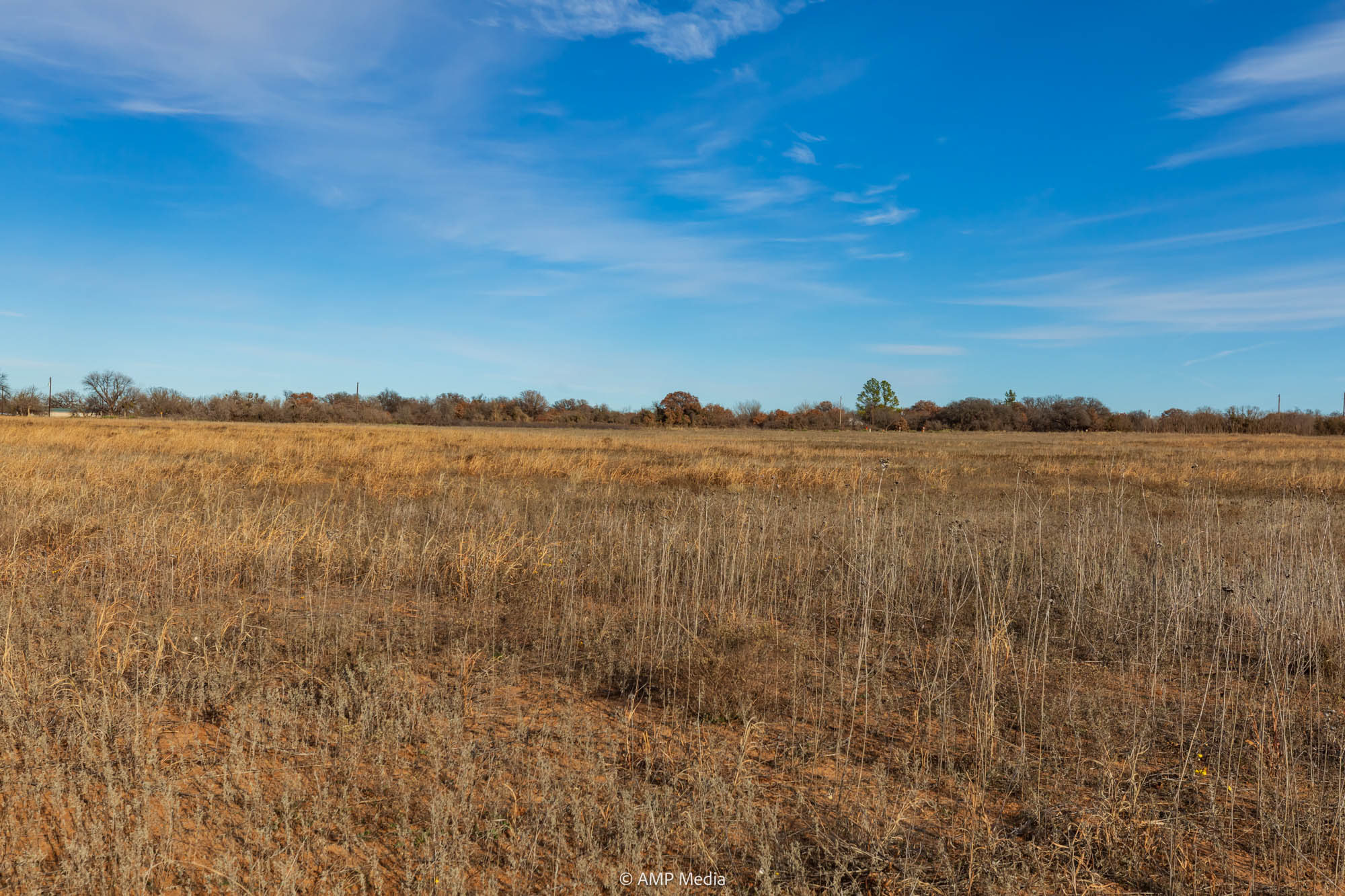 Property Photo 15 Property photograph 15