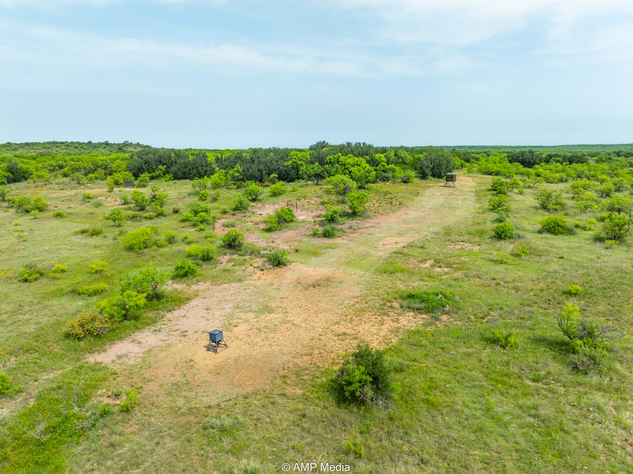 Property Photo 15 Property photograph 15