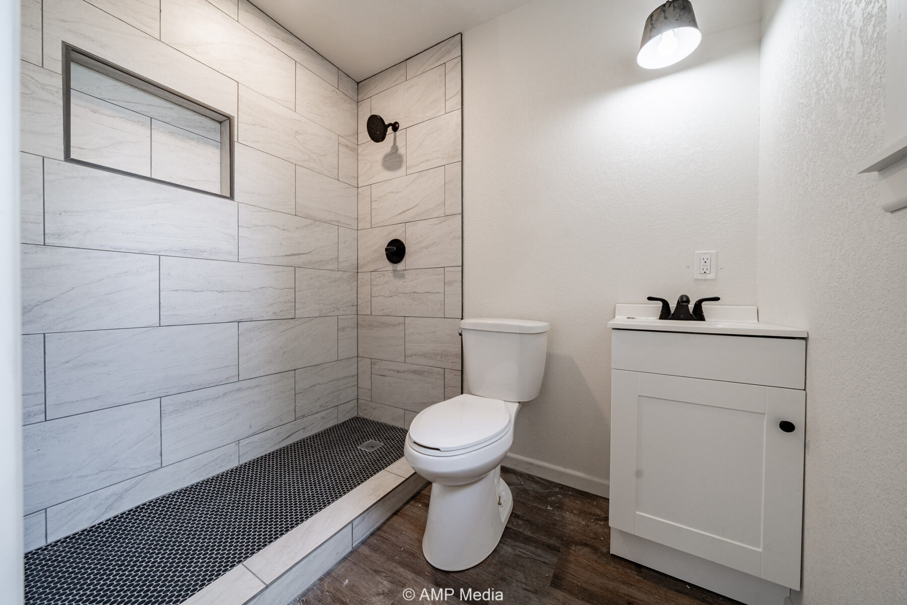 Property Photo 15 Property photograph 15