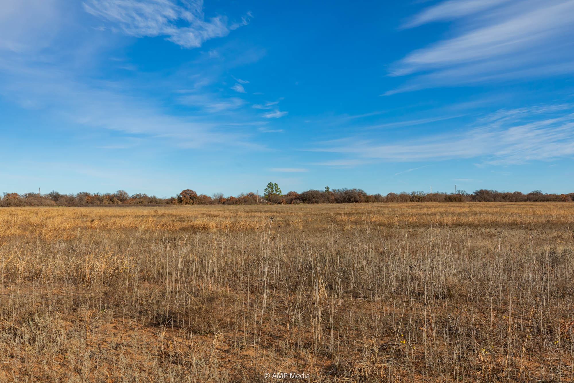 Property Photo 16 Property photograph 16