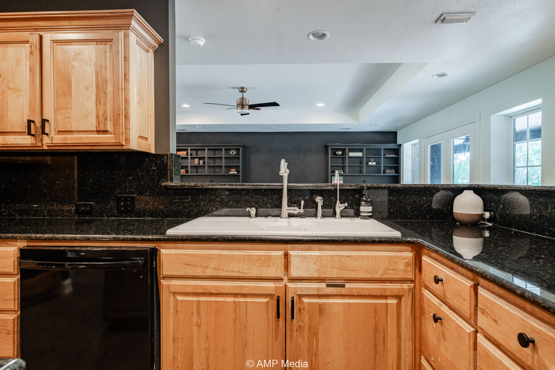 Property Photo 16 Property photograph 16