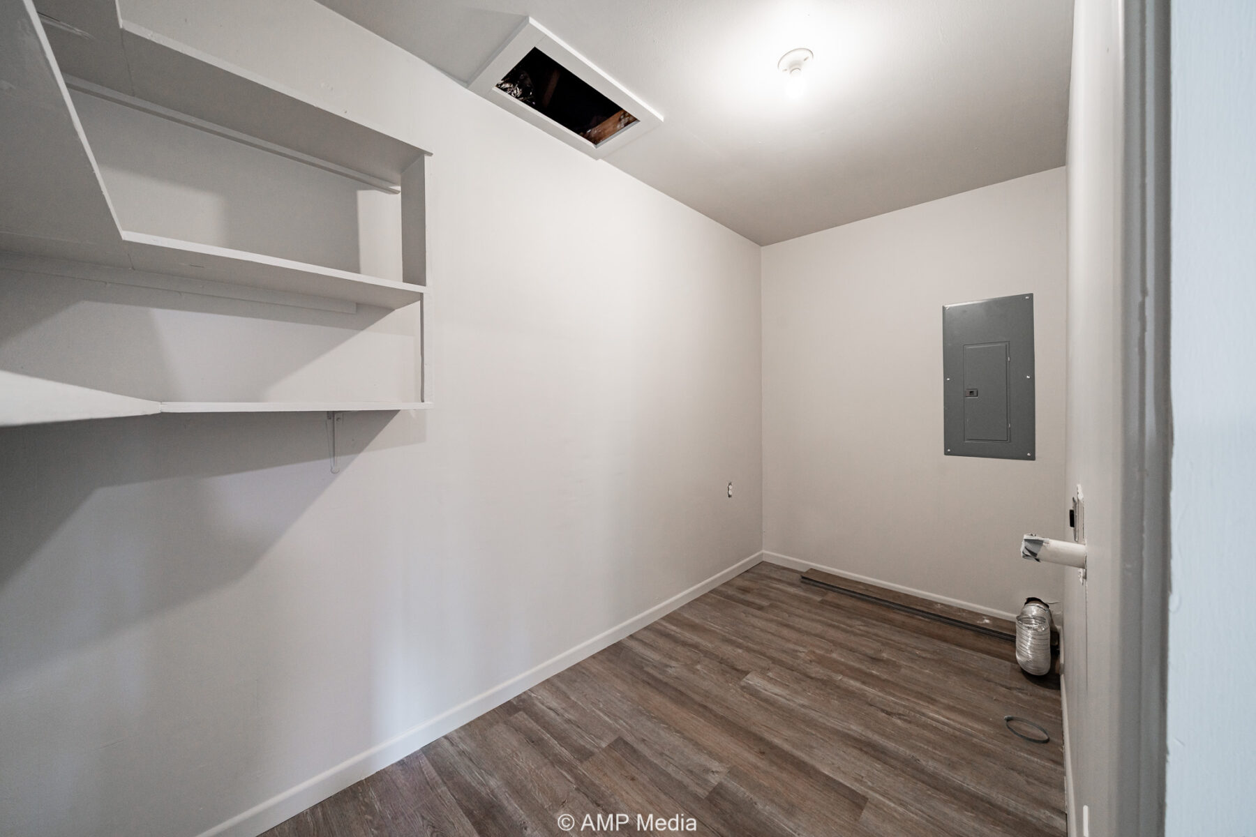 Property Photo 16 Property photograph 16