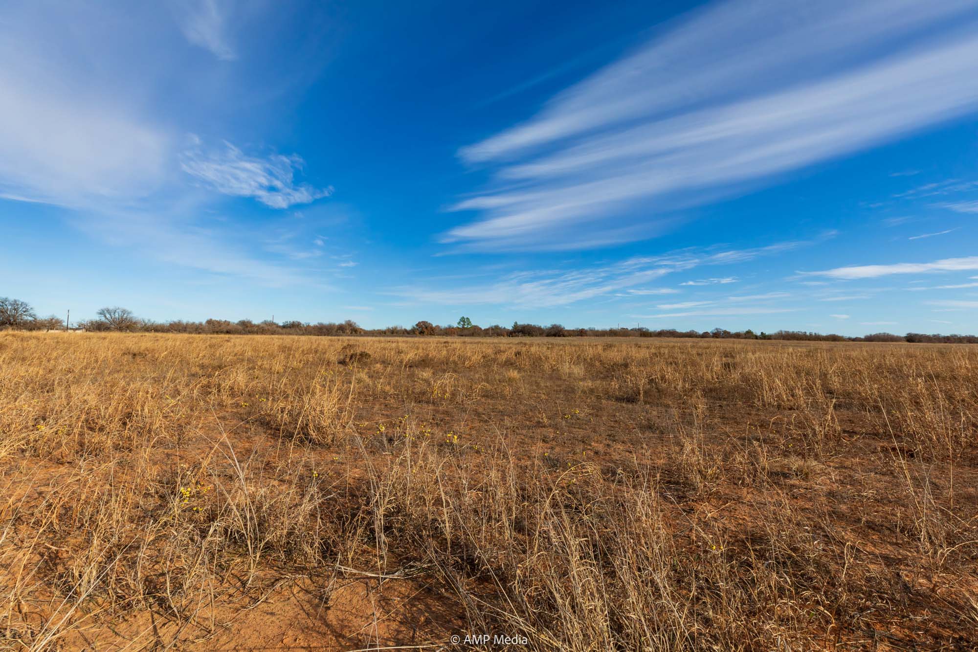 Property Photo 17 Property photograph 17