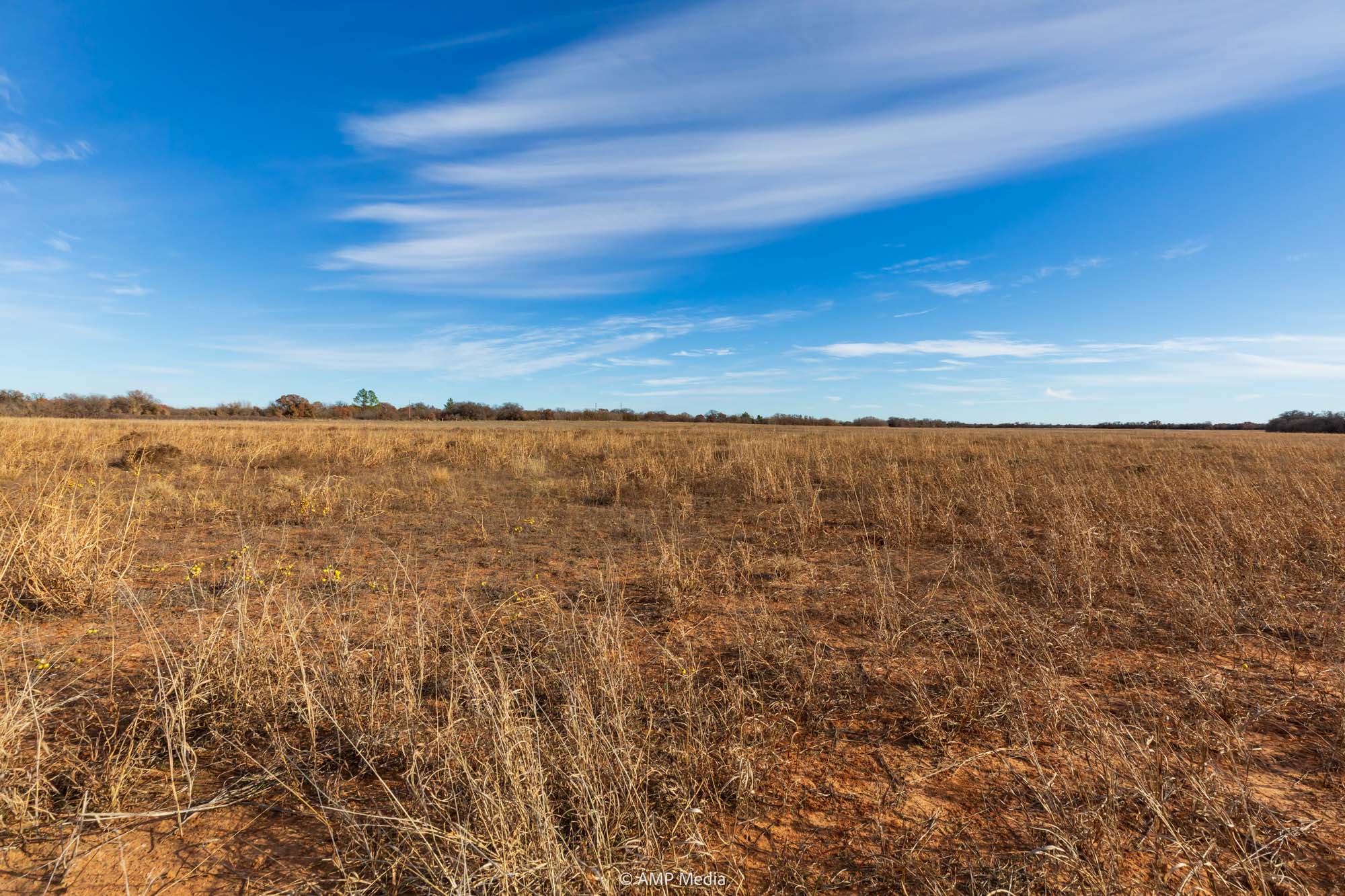Property Photo 18 Property photograph 18