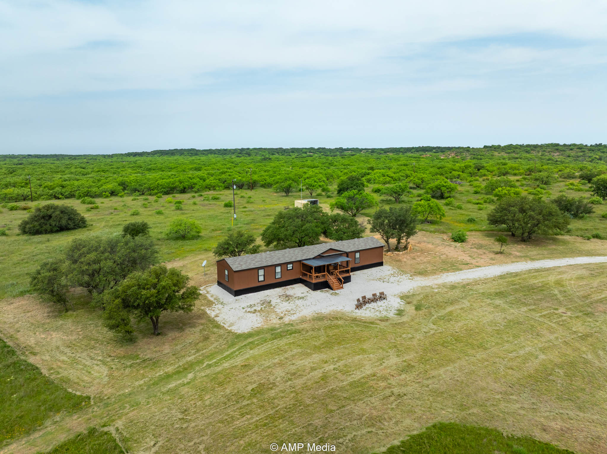 Property Photo 19 Property photograph 19