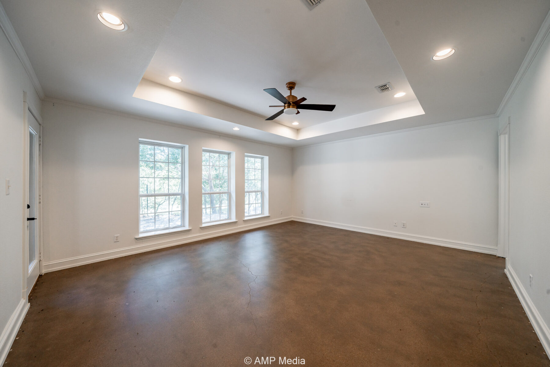 Property Photo 19 Property photograph 19