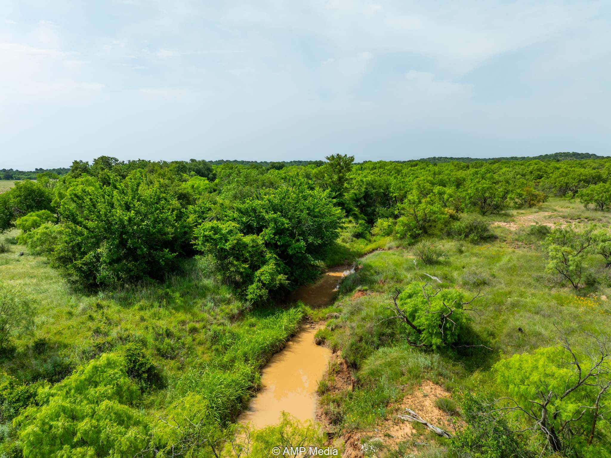 Property Photo 02 Property photograph 02