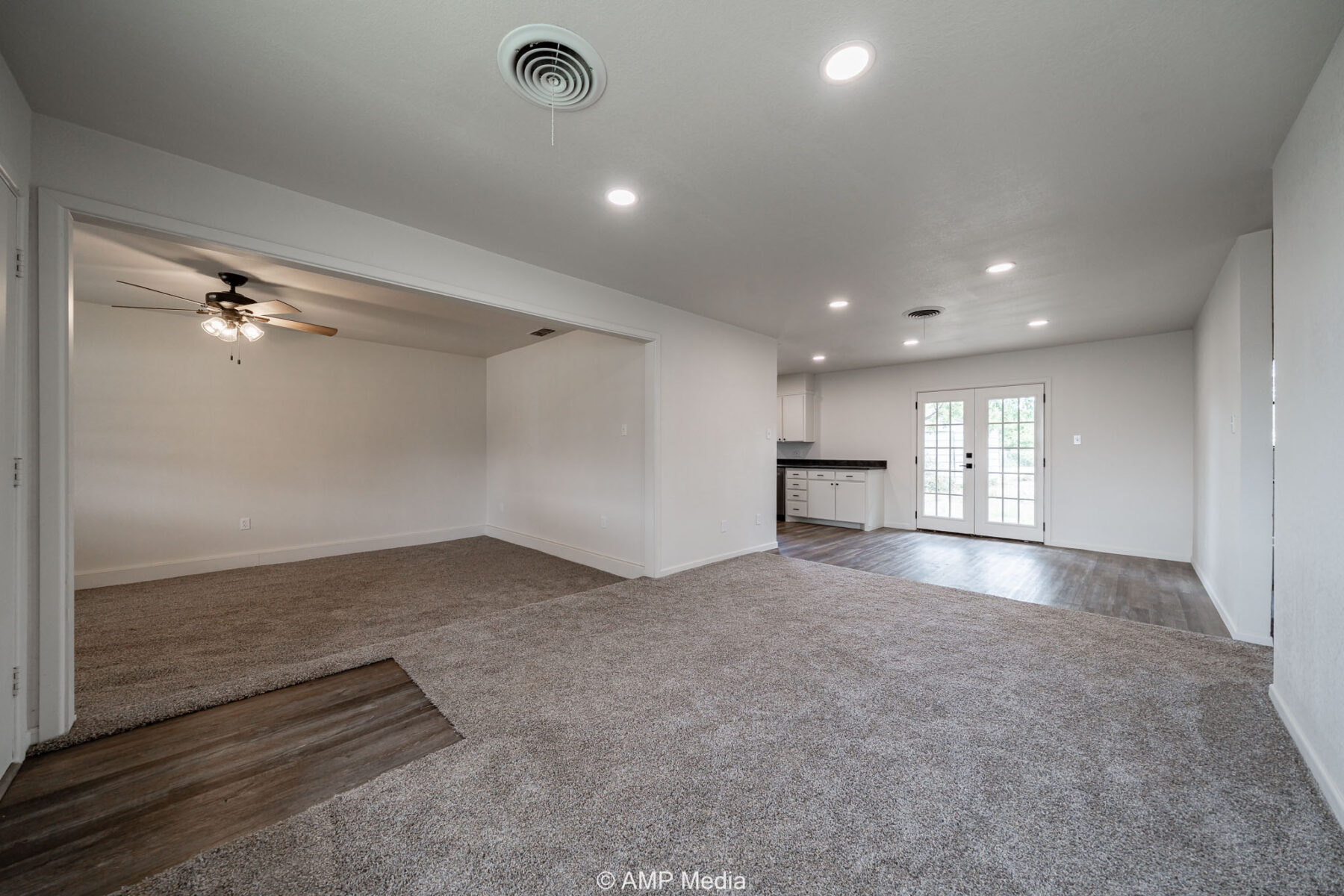 Property Photo 02 Property photograph 02