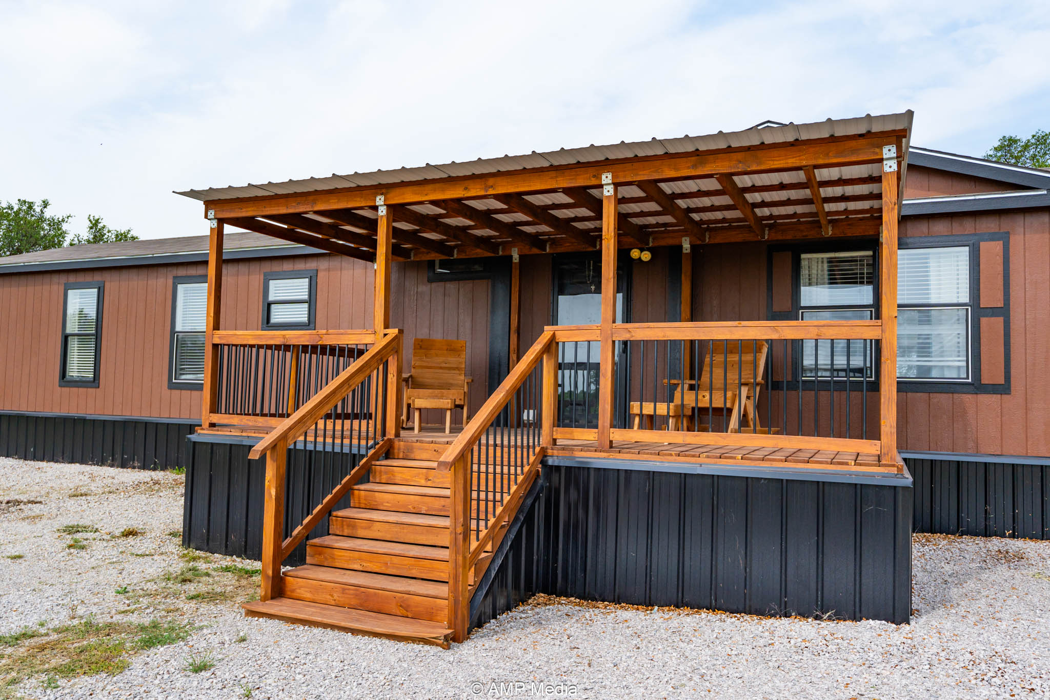 Property Photo 20 Property photograph 20