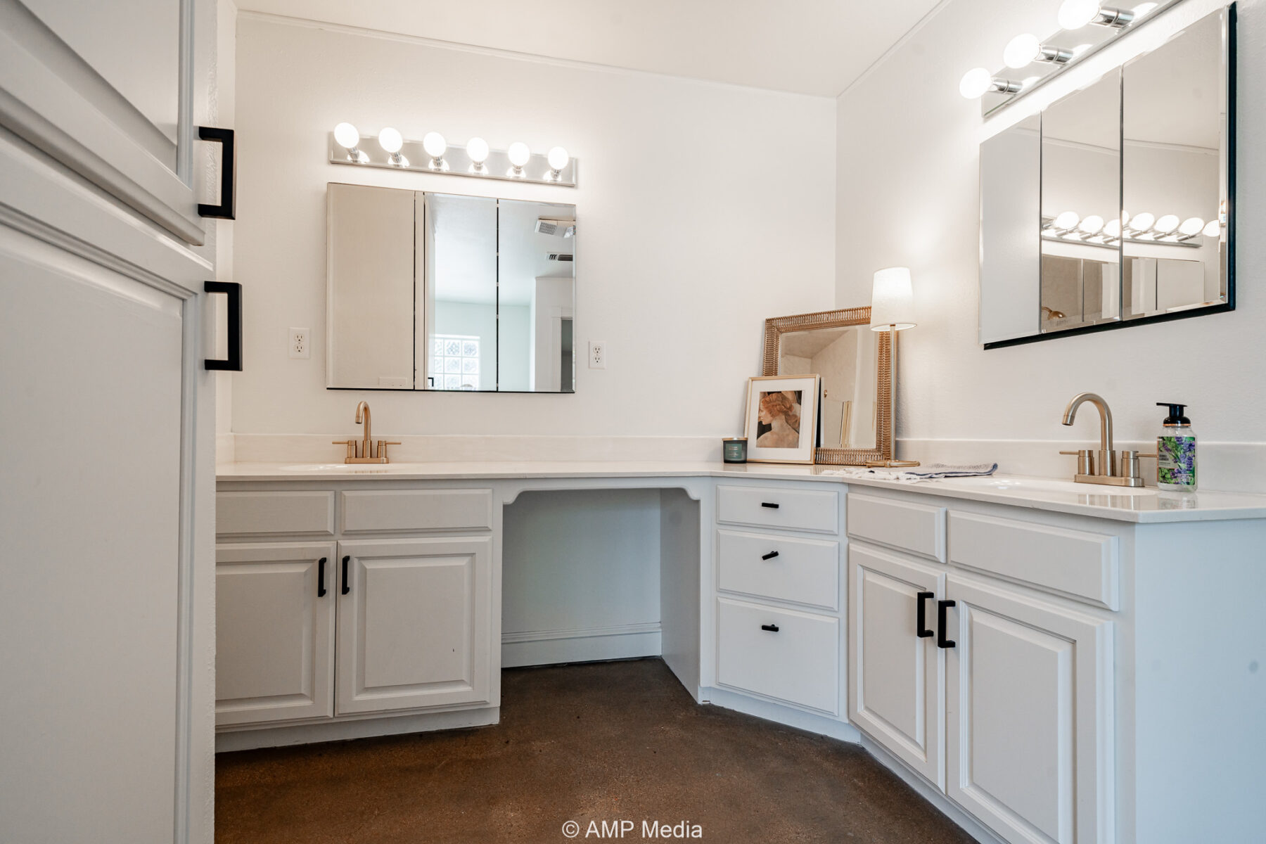 Property Photo 20 Property photograph 20