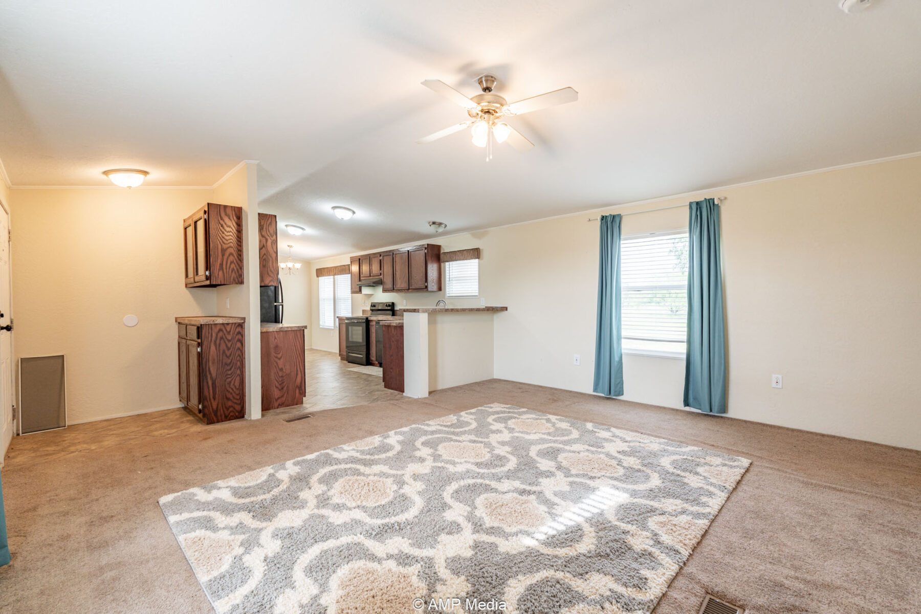 Property Photo 21 Property photograph 21