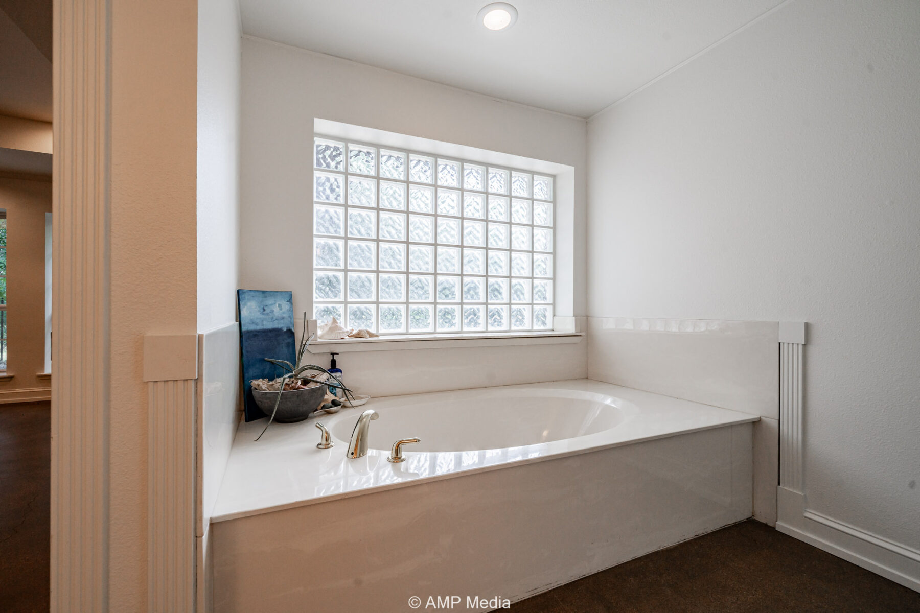 Property Photo 21 Property photograph 21