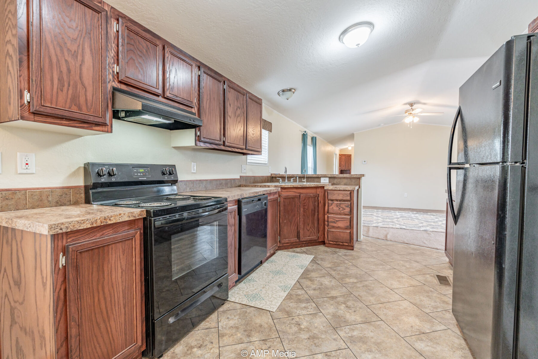 Property Photo 22 Property photograph 22