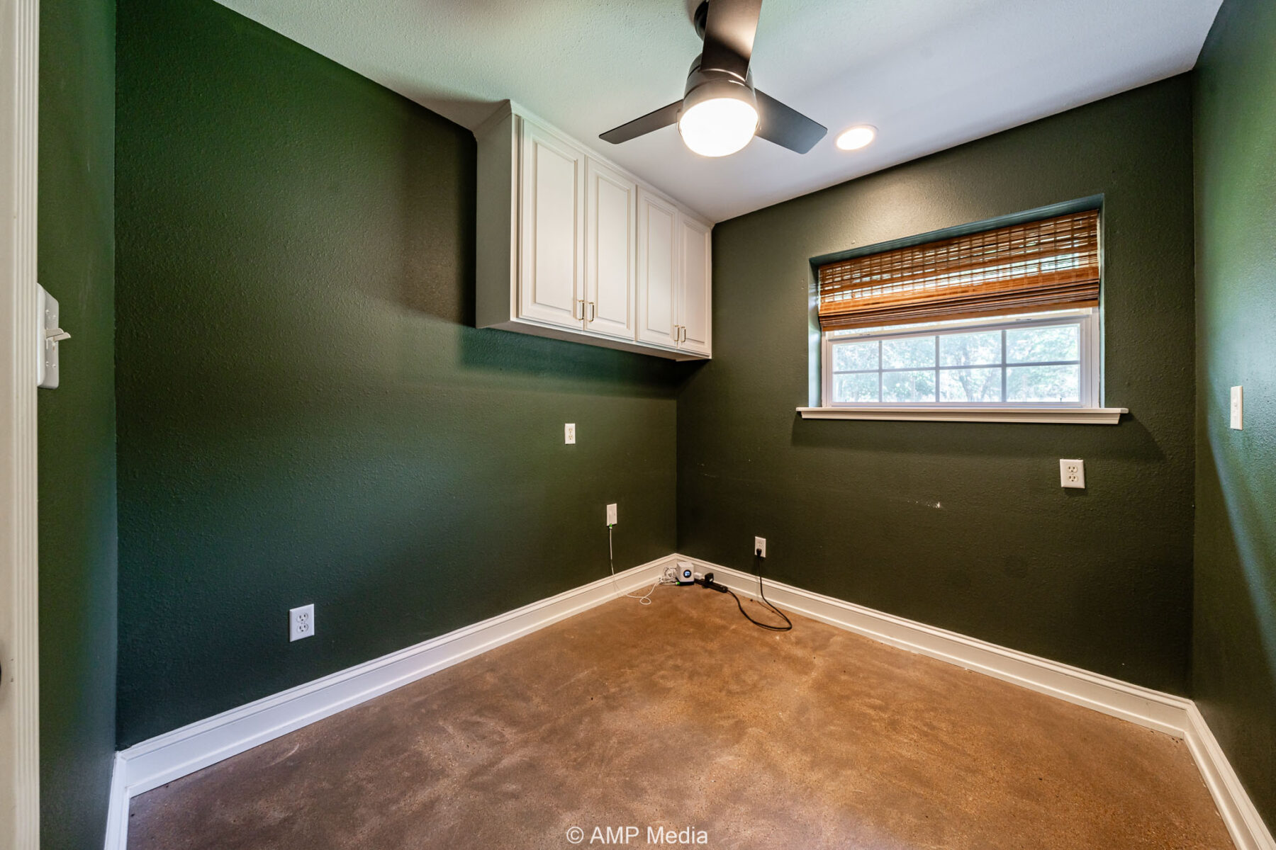 Property Photo 22 Property photograph 22