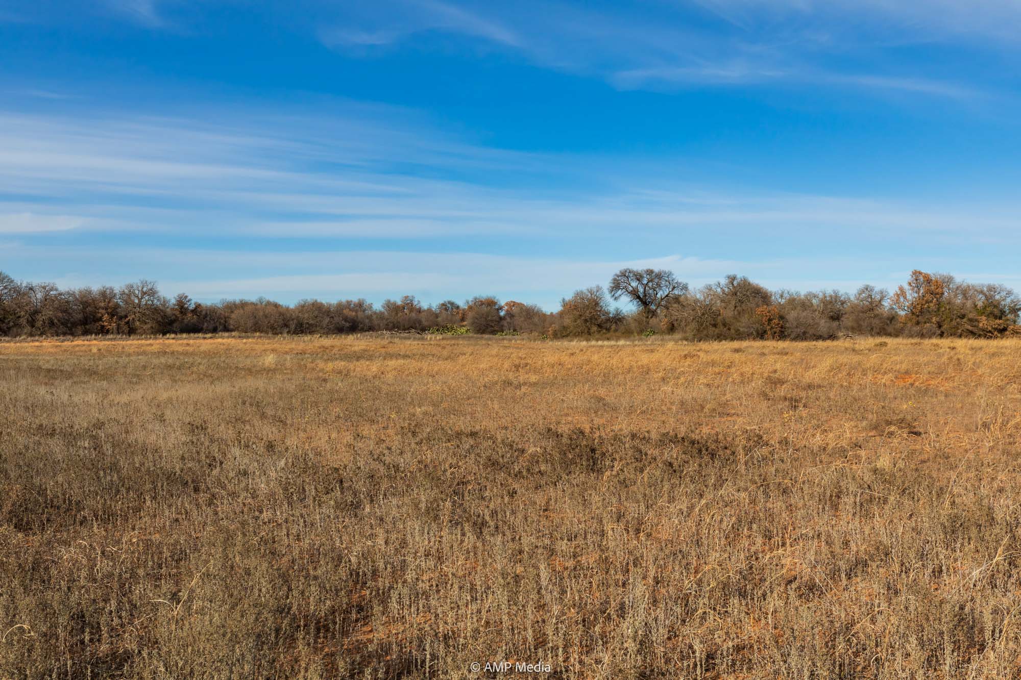 Property Photo 23 Property photograph 23
