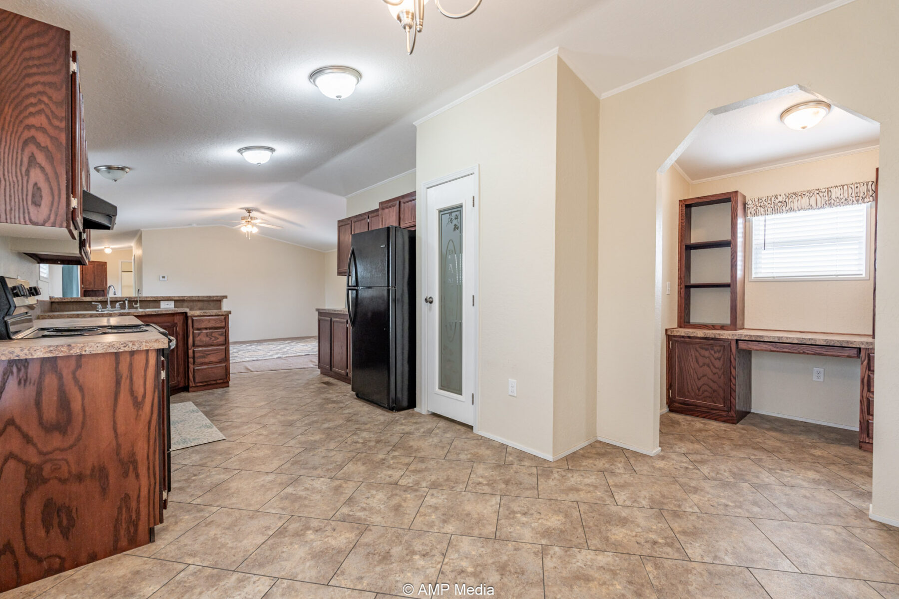 Property Photo 23 Property photograph 23