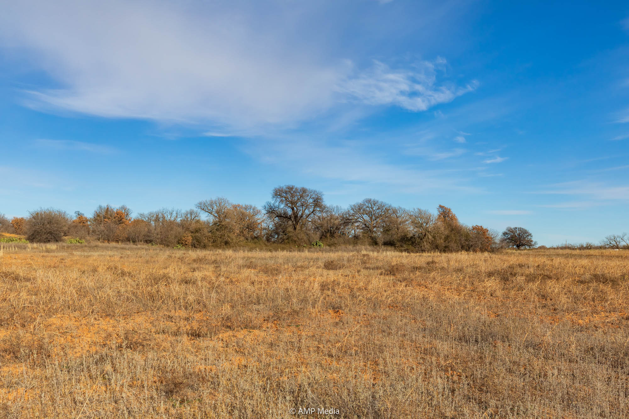 Property Photo 25 Property photograph 25
