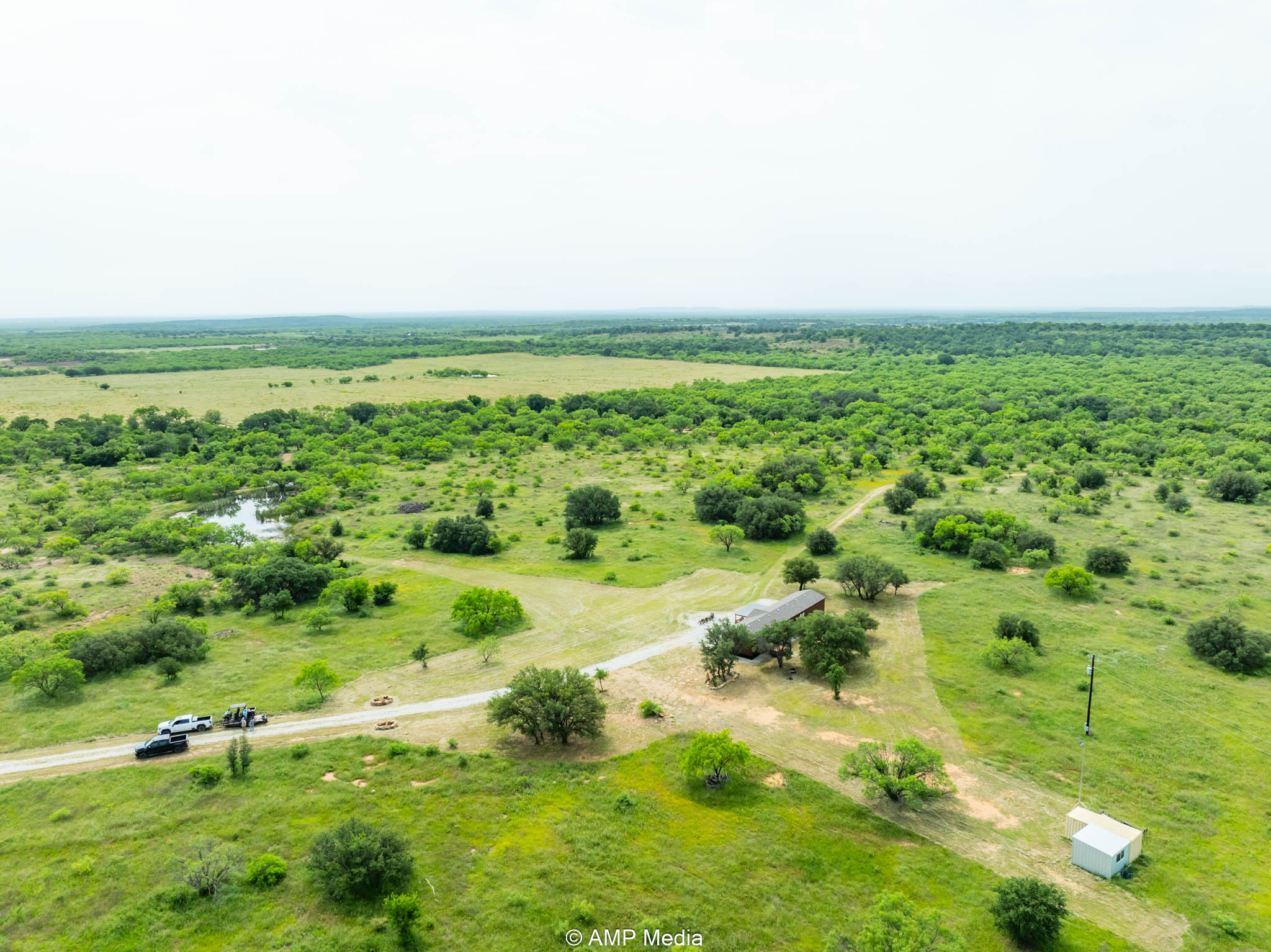 Property Photo 25 Property photograph 25