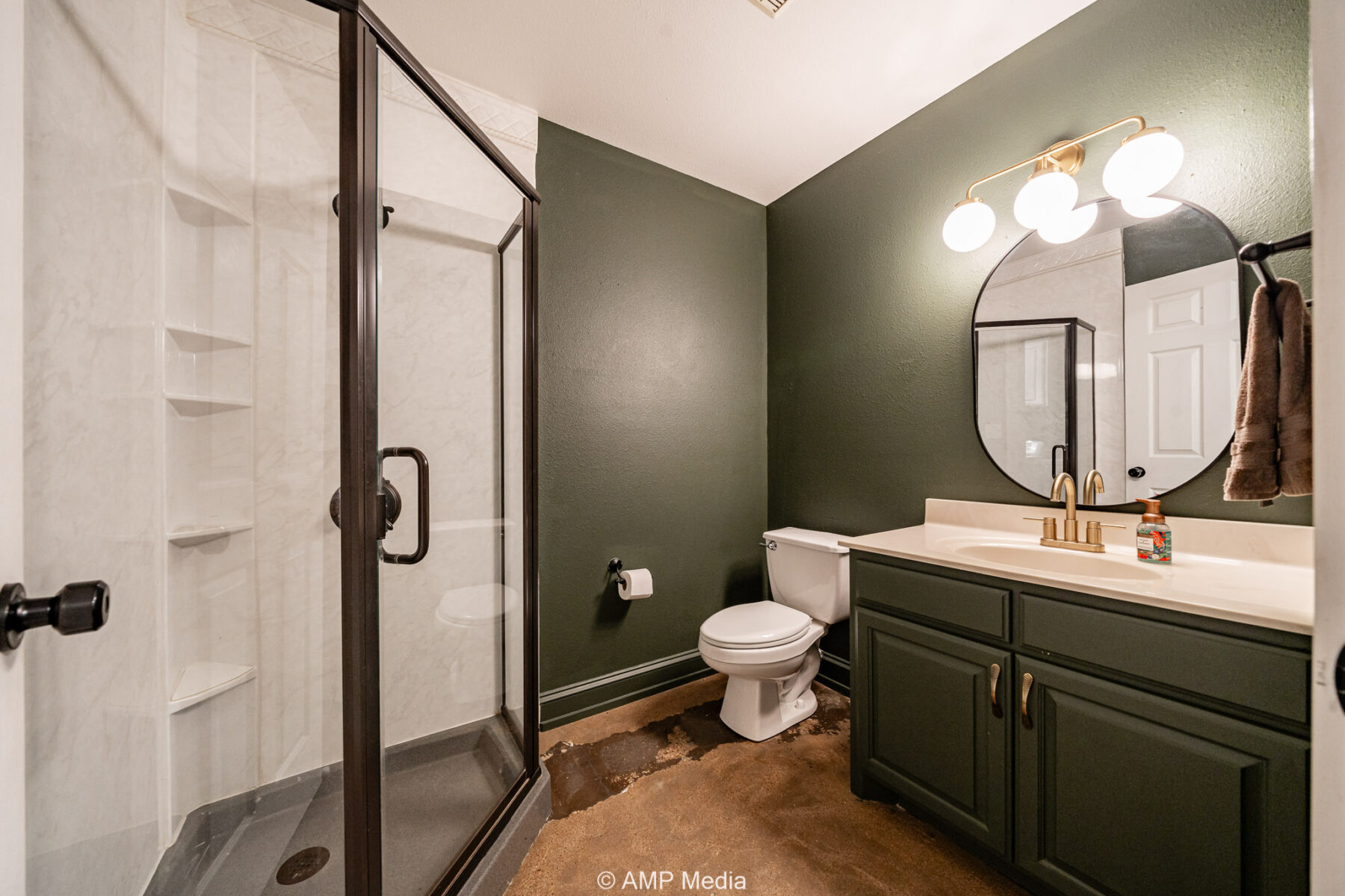 Property Photo 25 Property photograph 25