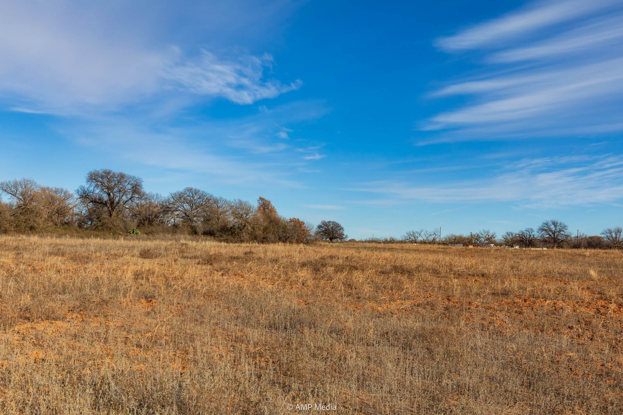 Property Photo 26 Property photograph 26