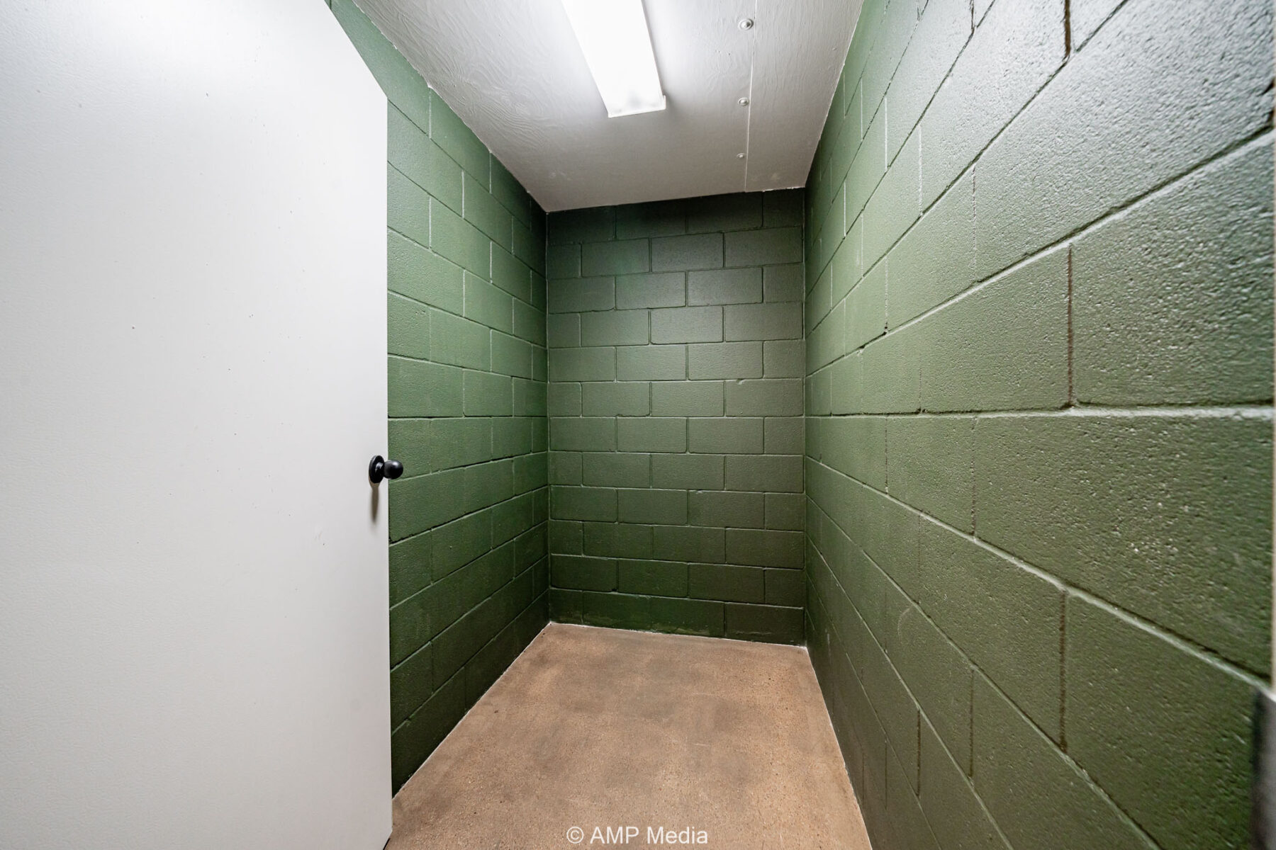 Property Photo 26 Property photograph 26