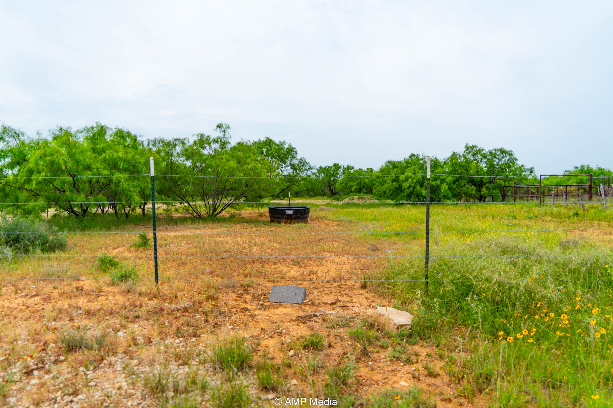 Property Photo 27 Property photograph 27