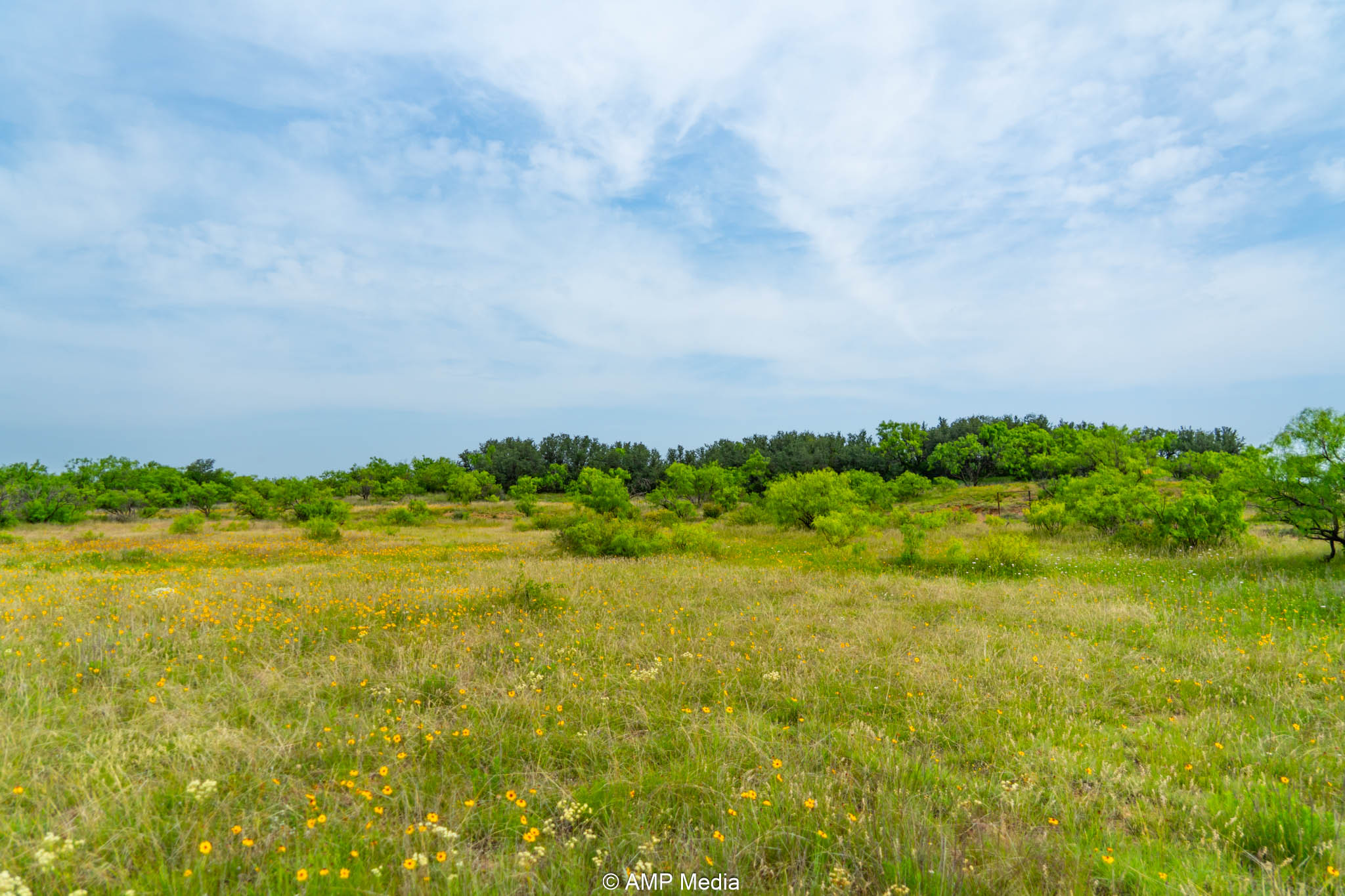 Property Photo 28 Property photograph 28