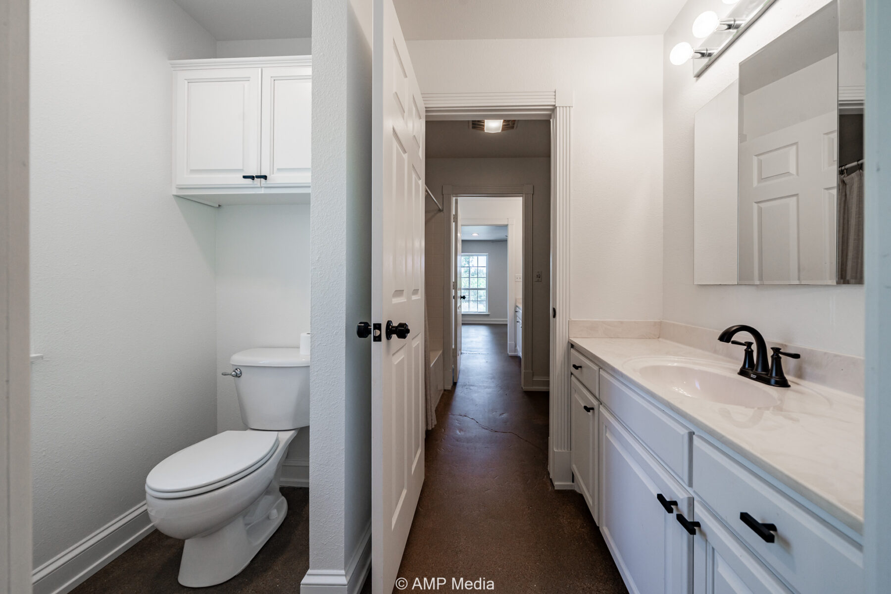 Property Photo 28 Property photograph 28