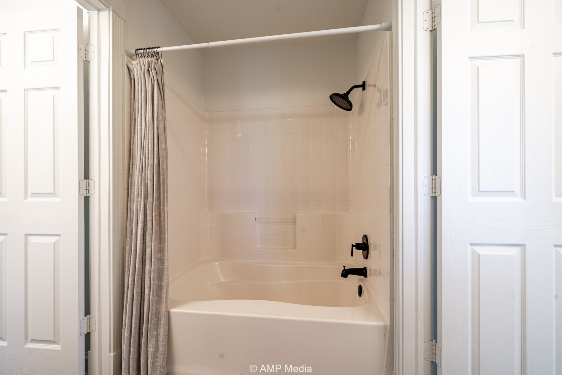 Property Photo 29 Property photograph 29