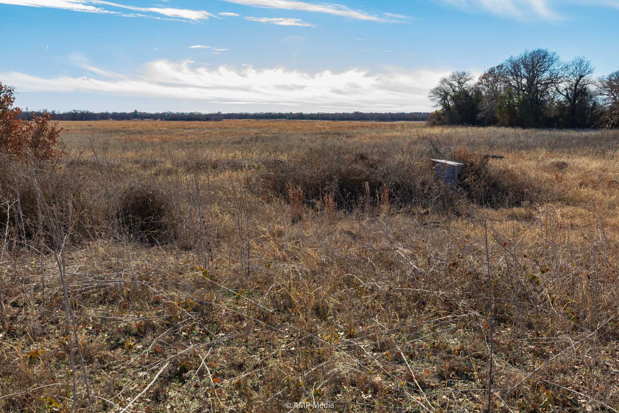 Property Photo 03 Property photograph 03