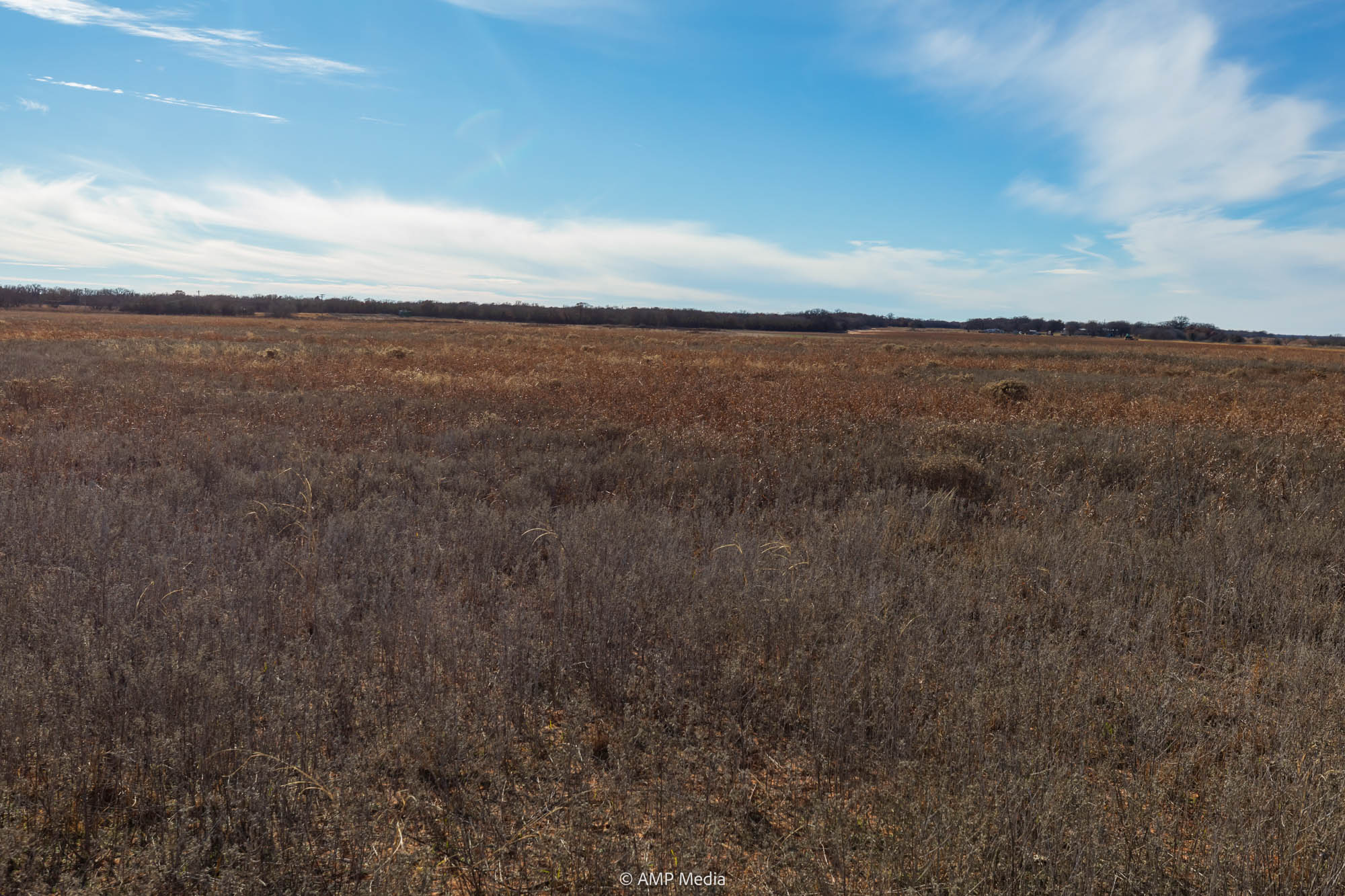 Property Photo 03 Property photograph 03