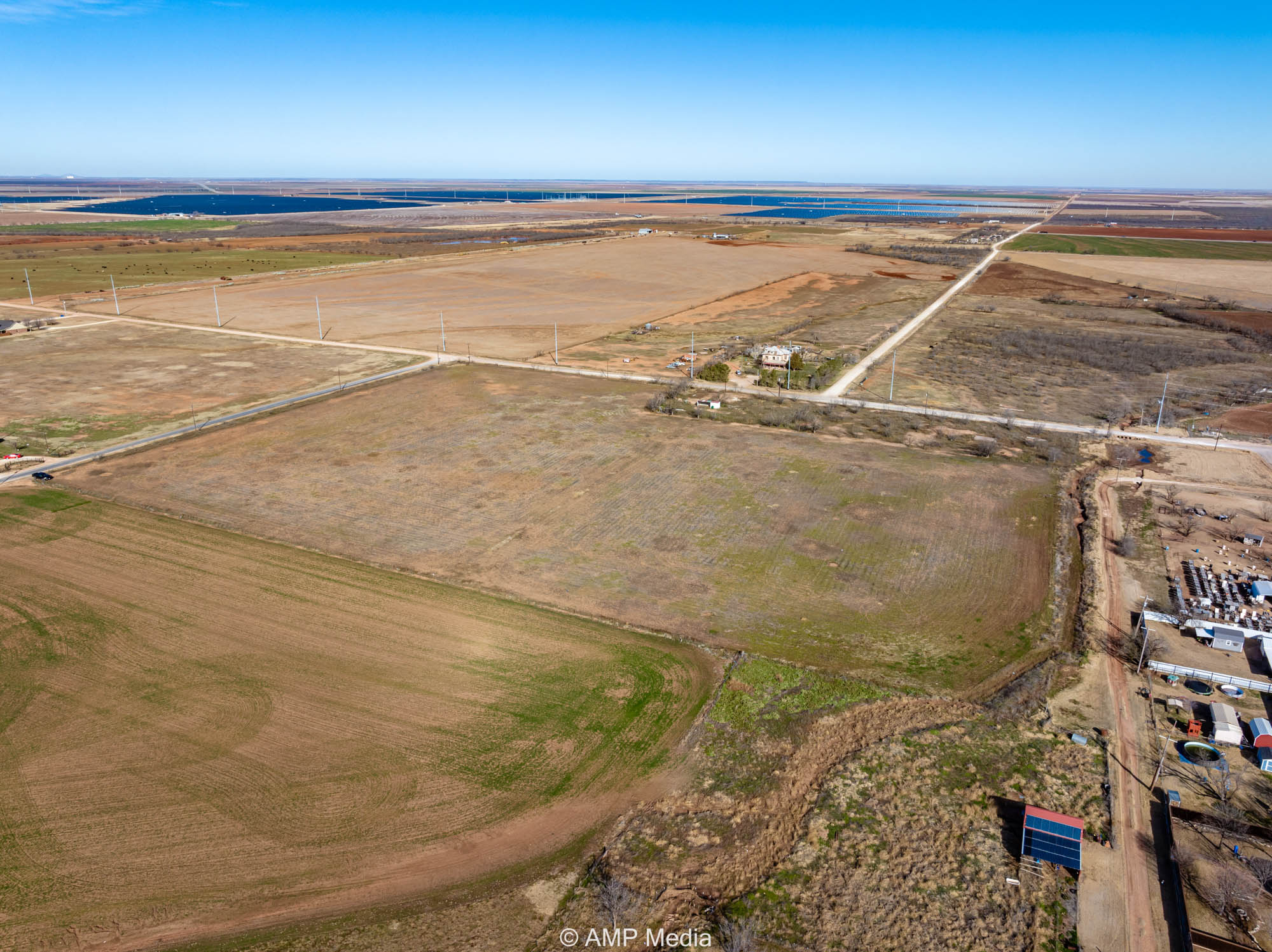 Property Photo 03 Property photograph 03