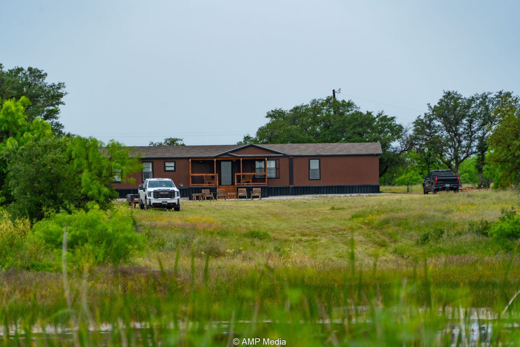 Property Photo 03 Property photograph 03